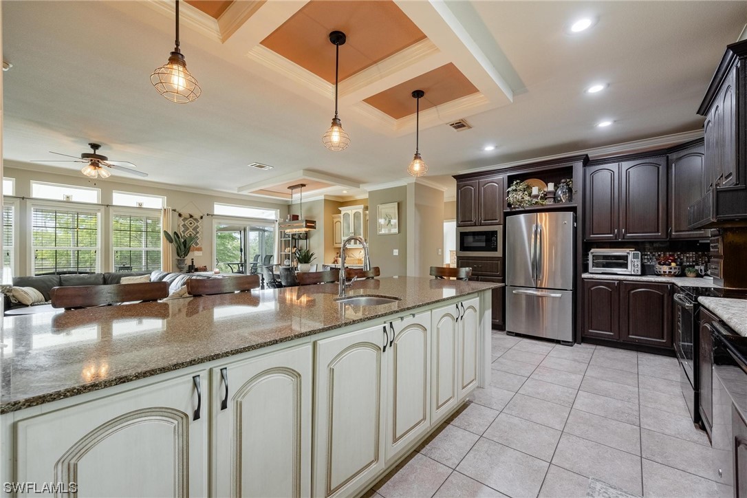 5680 Neal Road Fort Myers, FL 33905 - Photo 7 of 44 Gallery Image 7