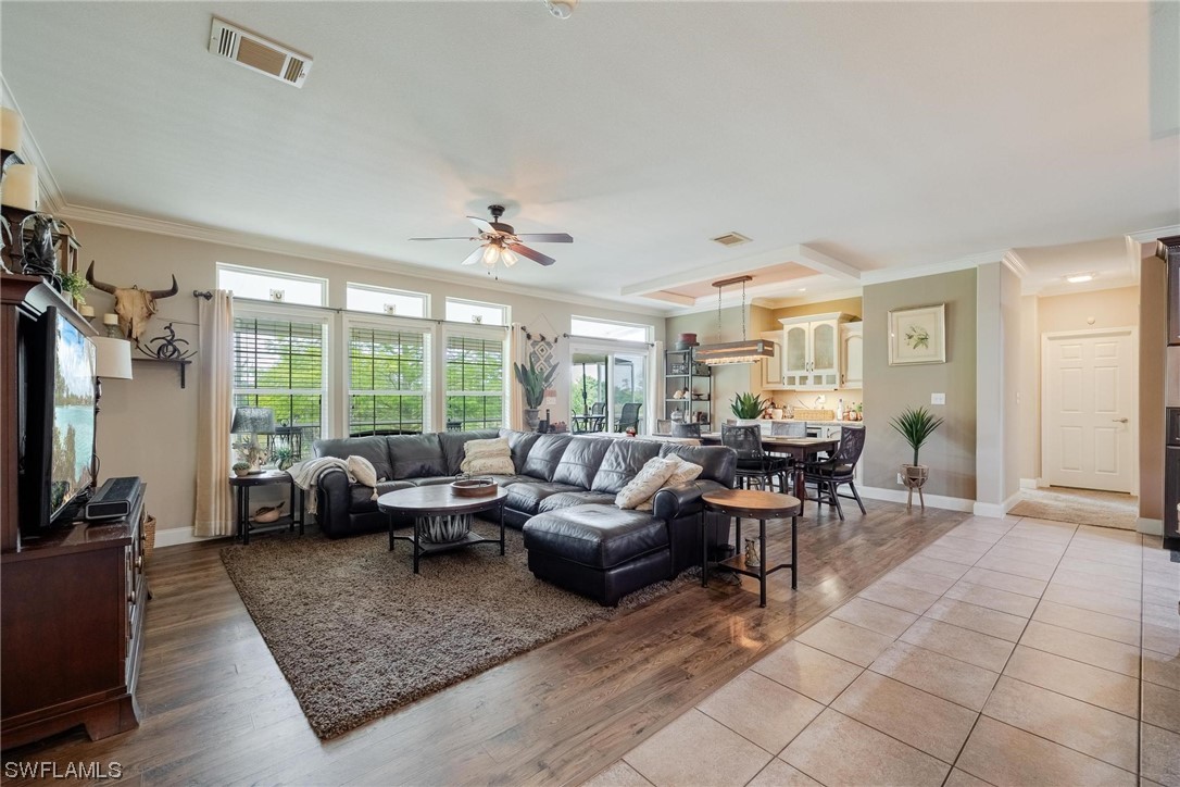 5680 Neal Road Fort Myers, FL 33905 - Photo 8 of 44 Gallery Image 8