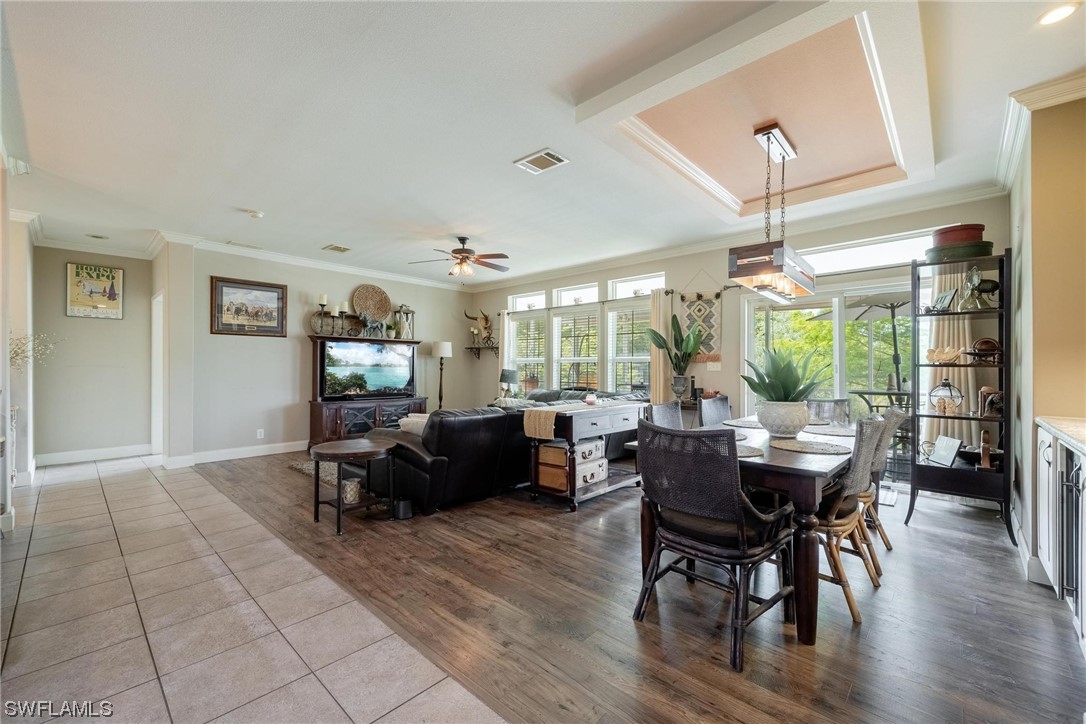 5680 Neal Road Fort Myers, FL 33905 - Photo 10 of 44 Gallery Image 10