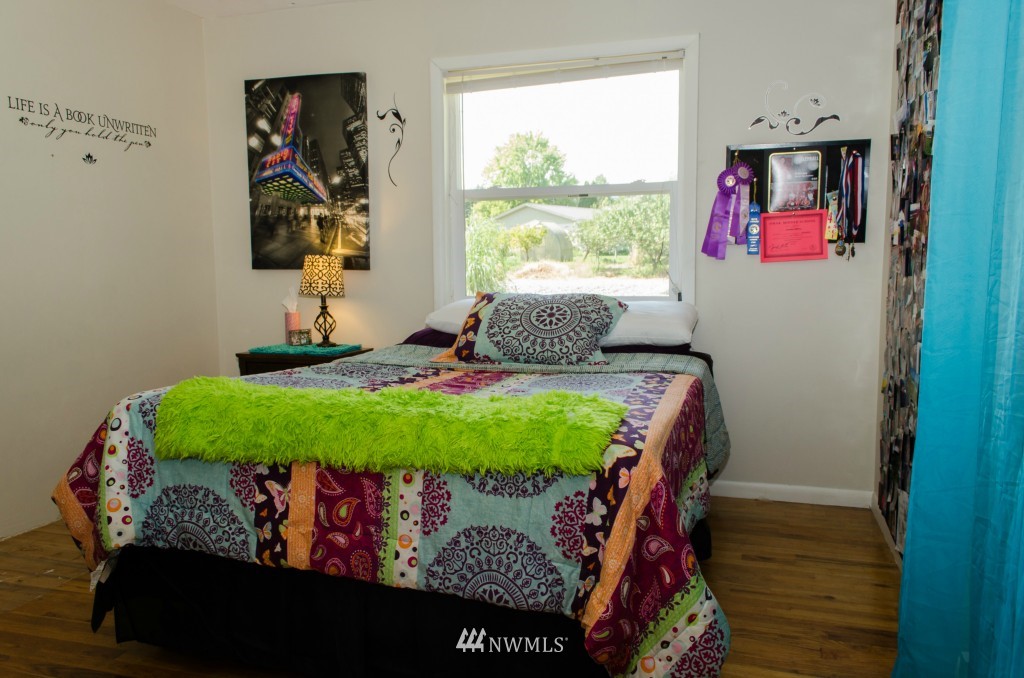 741 Ridge Drive East Omak, WA 98841 - Photo 21 of 25 Gallery Image 21