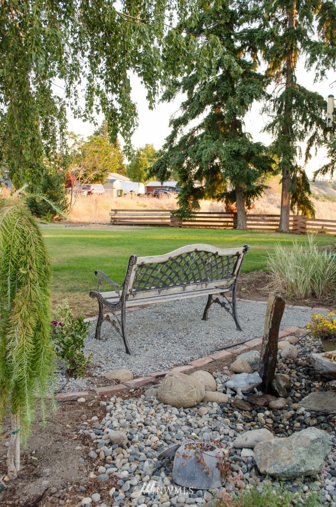 741 Ridge Drive East Omak, WA 98841 - Photo 22 of 25 Gallery Image 22