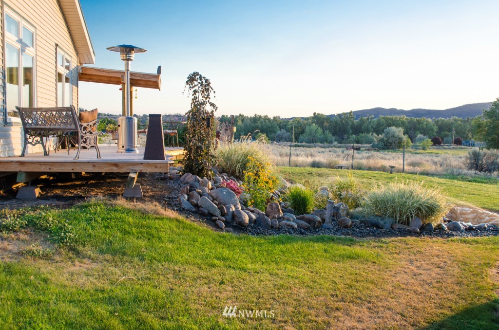 741 Ridge Drive East Omak, WA 98841 - Photo 23 of 25 Gallery Image 23