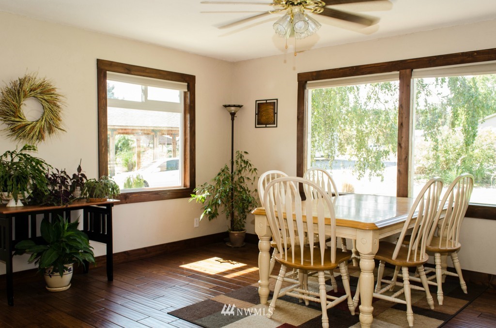741 Ridge Drive East Omak, WA 98841 - Photo 8 of 25 Gallery Image 8