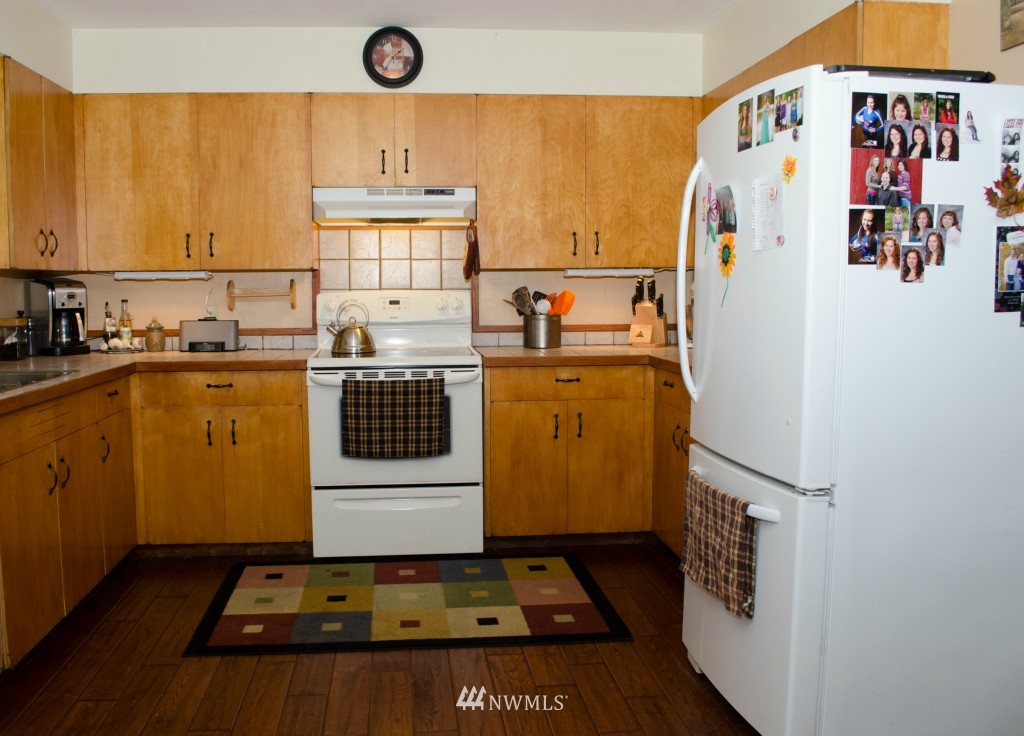 741 Ridge Drive East Omak, WA 98841 - Photo 9 of 25 Gallery Image 9