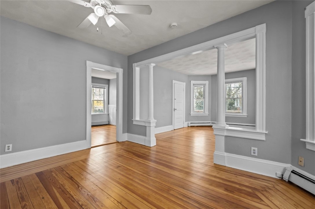 16 Maplehurst Avenue Providence, RI 02908 - Photo 11 of 50