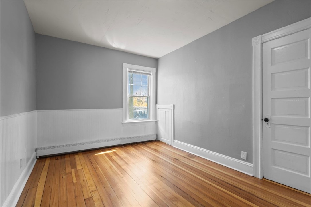 16 Maplehurst Avenue Providence, RI 02908 - Photo 12 of 50