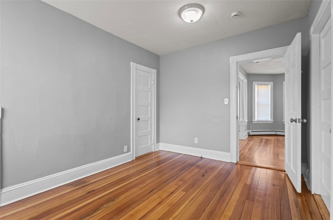 16 Maplehurst Avenue Providence, RI 02908 - Photo 16 of 50