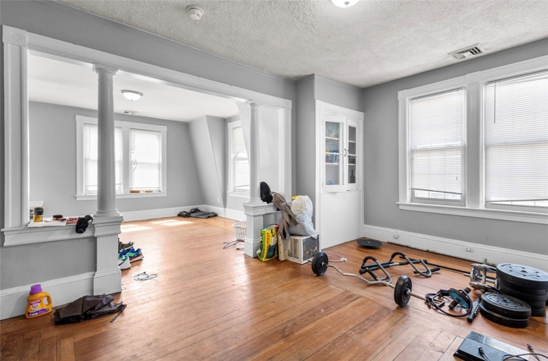 16 Maplehurst Avenue Providence, RI 02908 - Photo 22 of 50