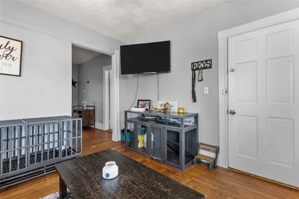 $690,000 | 16 Maplehurst Avenue, Providence, RI 02908