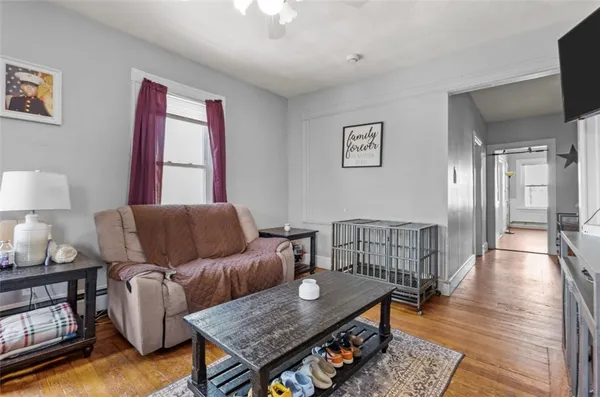 $690,000 | 16 Maplehurst Avenue, Providence, RI 02908
