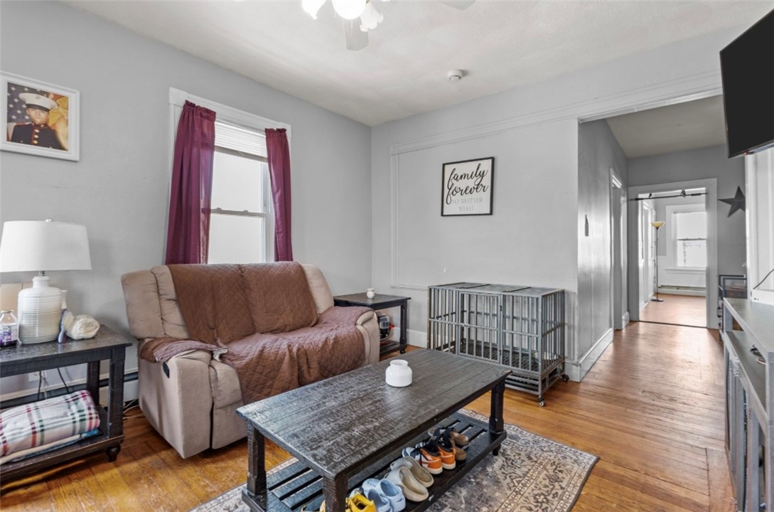 16 Maplehurst Avenue Providence, RI 02908 - Photo 29 of 50