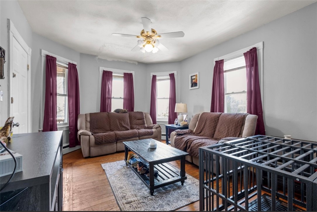 16 Maplehurst Avenue Providence, RI 02908 - Photo 30 of 50