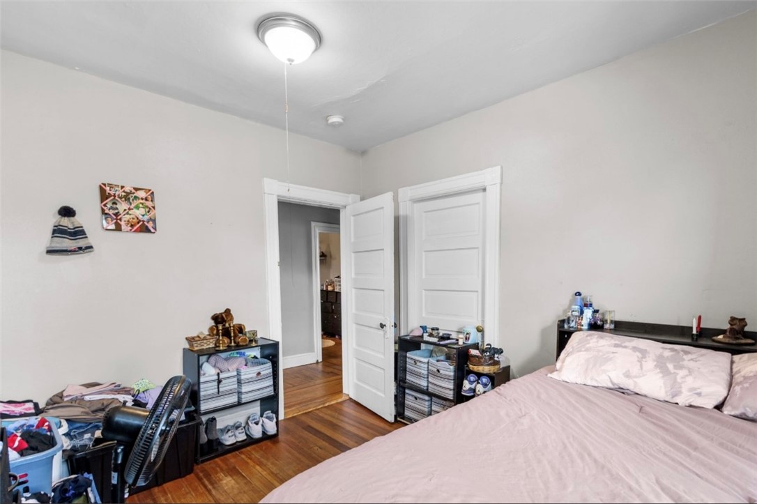 16 Maplehurst Avenue Providence, RI 02908 - Photo 31 of 50