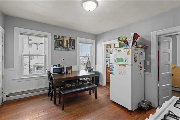 $690,000 | 16 Maplehurst Avenue, Providence, RI 02908