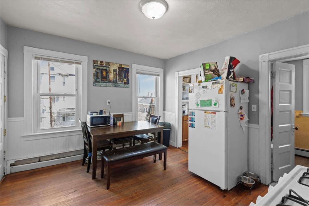 16 Maplehurst Avenue Providence, RI 02908 - Photo 36 of 50