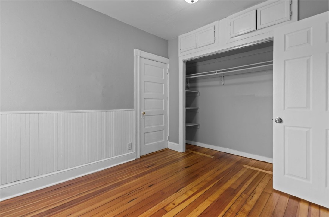 16 Maplehurst Avenue Providence, RI 02908 - Photo 39 of 50