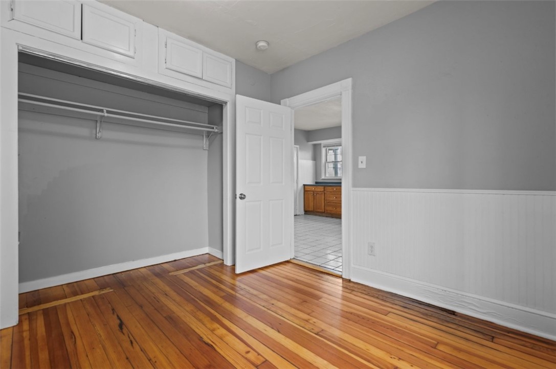 16 Maplehurst Avenue Providence, RI 02908 - Photo 40 of 50