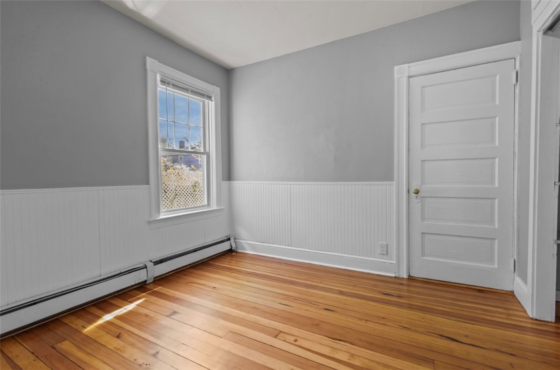 16 Maplehurst Avenue Providence, RI 02908 - Photo 41 of 50