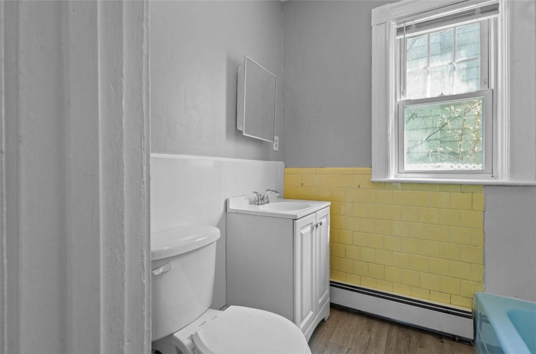 16 Maplehurst Avenue Providence, RI 02908 - Photo 42 of 50