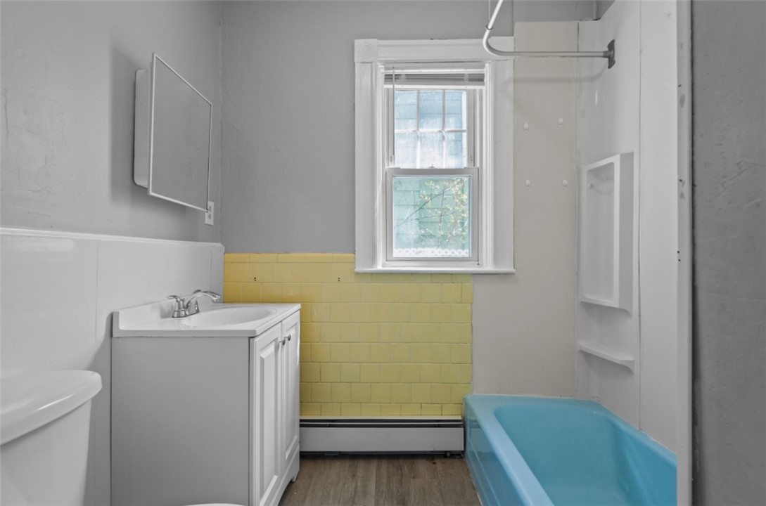 16 Maplehurst Avenue Providence, RI 02908 - Photo 43 of 50