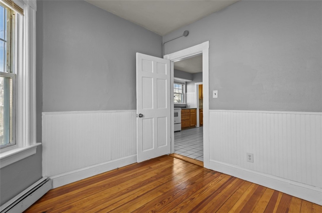 16 Maplehurst Avenue Providence, RI 02908 - Photo 44 of 50