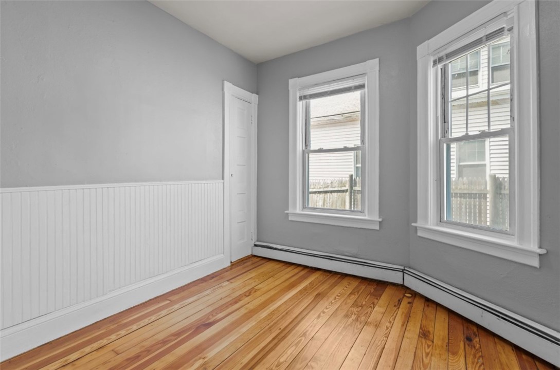 16 Maplehurst Avenue Providence, RI 02908 - Photo 45 of 50