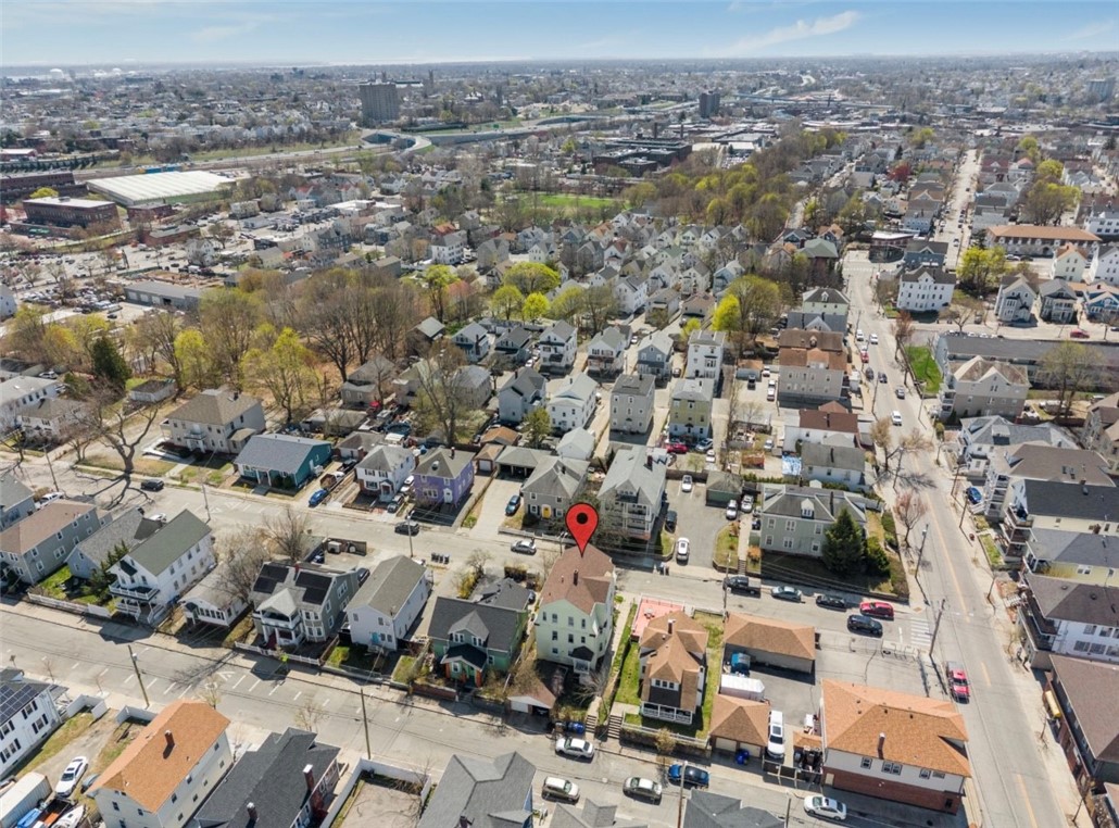 16 Maplehurst Avenue Providence, RI 02908 - Photo 49 of 50