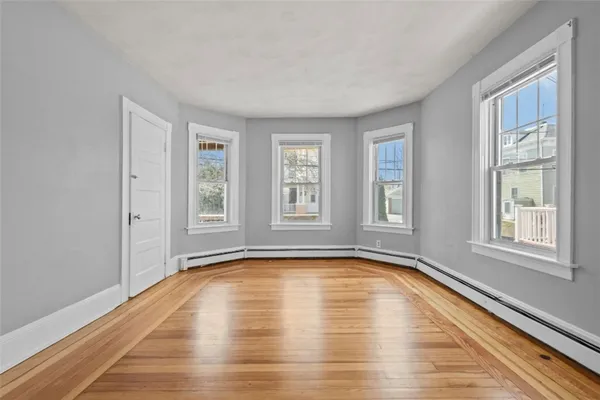 $690,000 | 16 Maplehurst Avenue, Providence, RI 02908