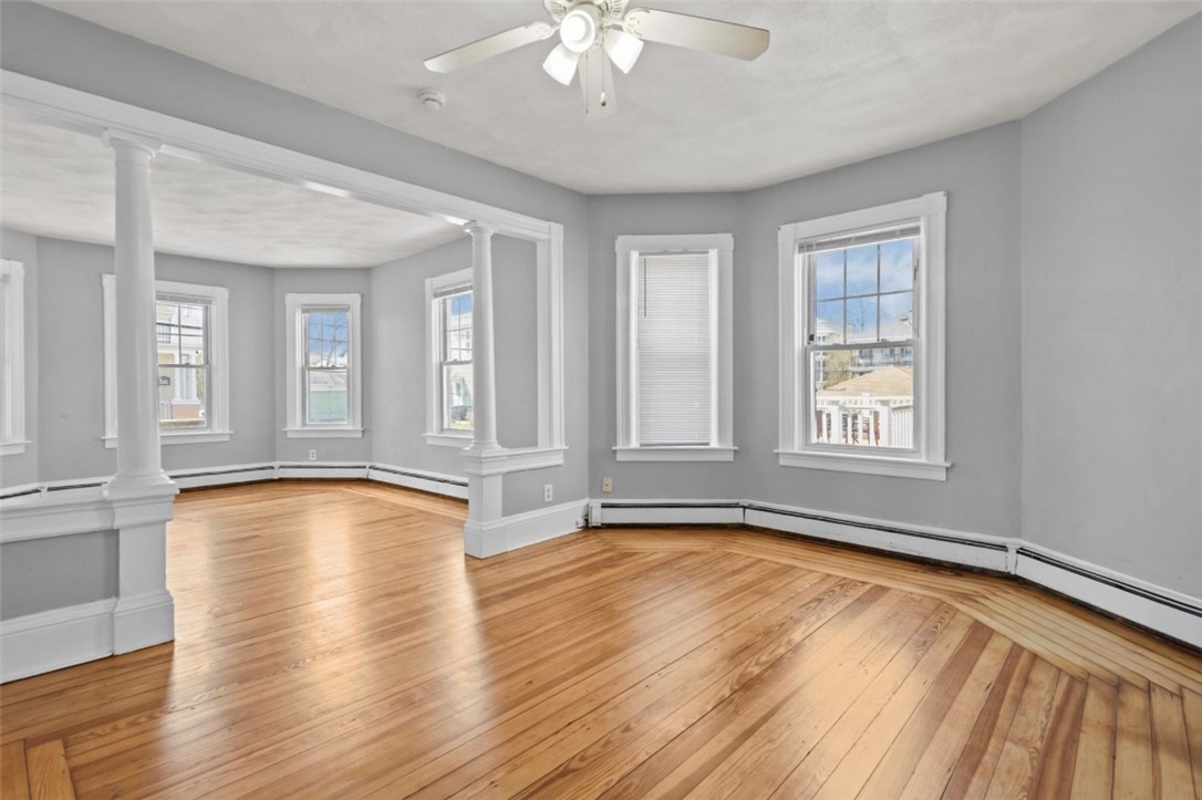 16 Maplehurst Avenue Providence, RI 02908 - Photo 6 of 50