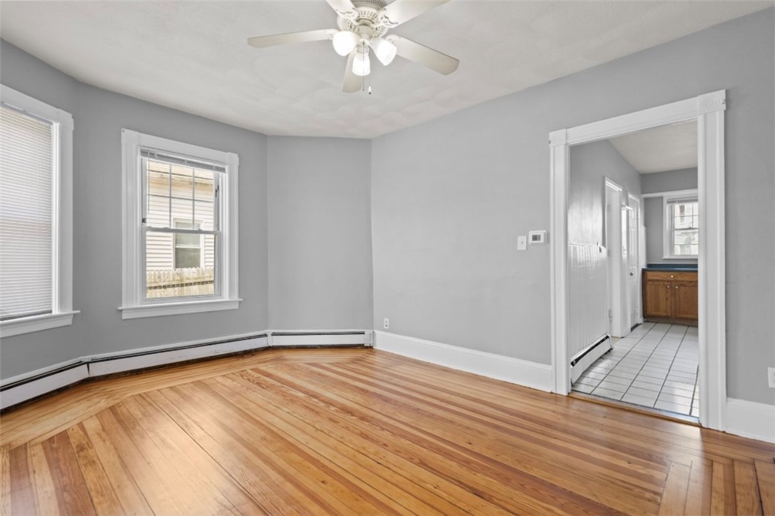 16 Maplehurst Avenue Providence, RI 02908 - Photo 7 of 50