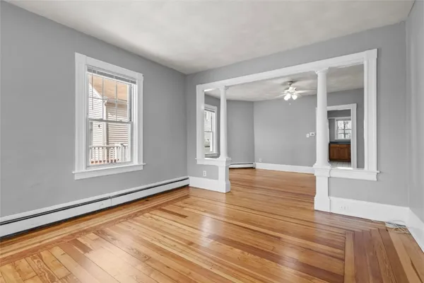 $690,000 | 16 Maplehurst Avenue, Providence, RI 02908