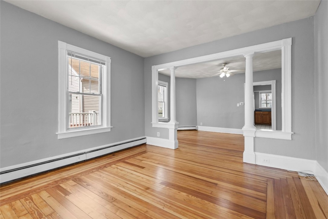 16 Maplehurst Avenue Providence, RI 02908 - Photo 8 of 50