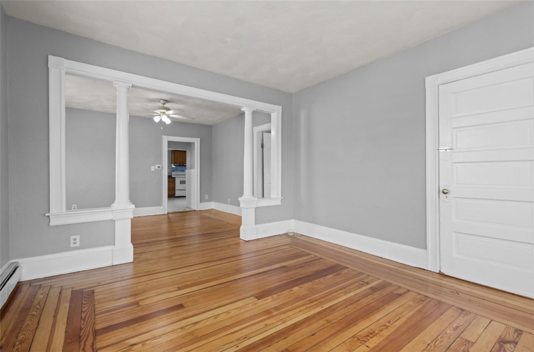 16 Maplehurst Avenue Providence, RI 02908 - Photo 9 of 50
