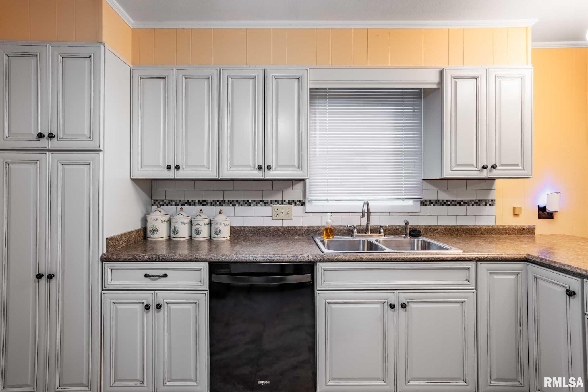 620 North 13th Street Herrin, IL 62948 - Photo 11 of 25