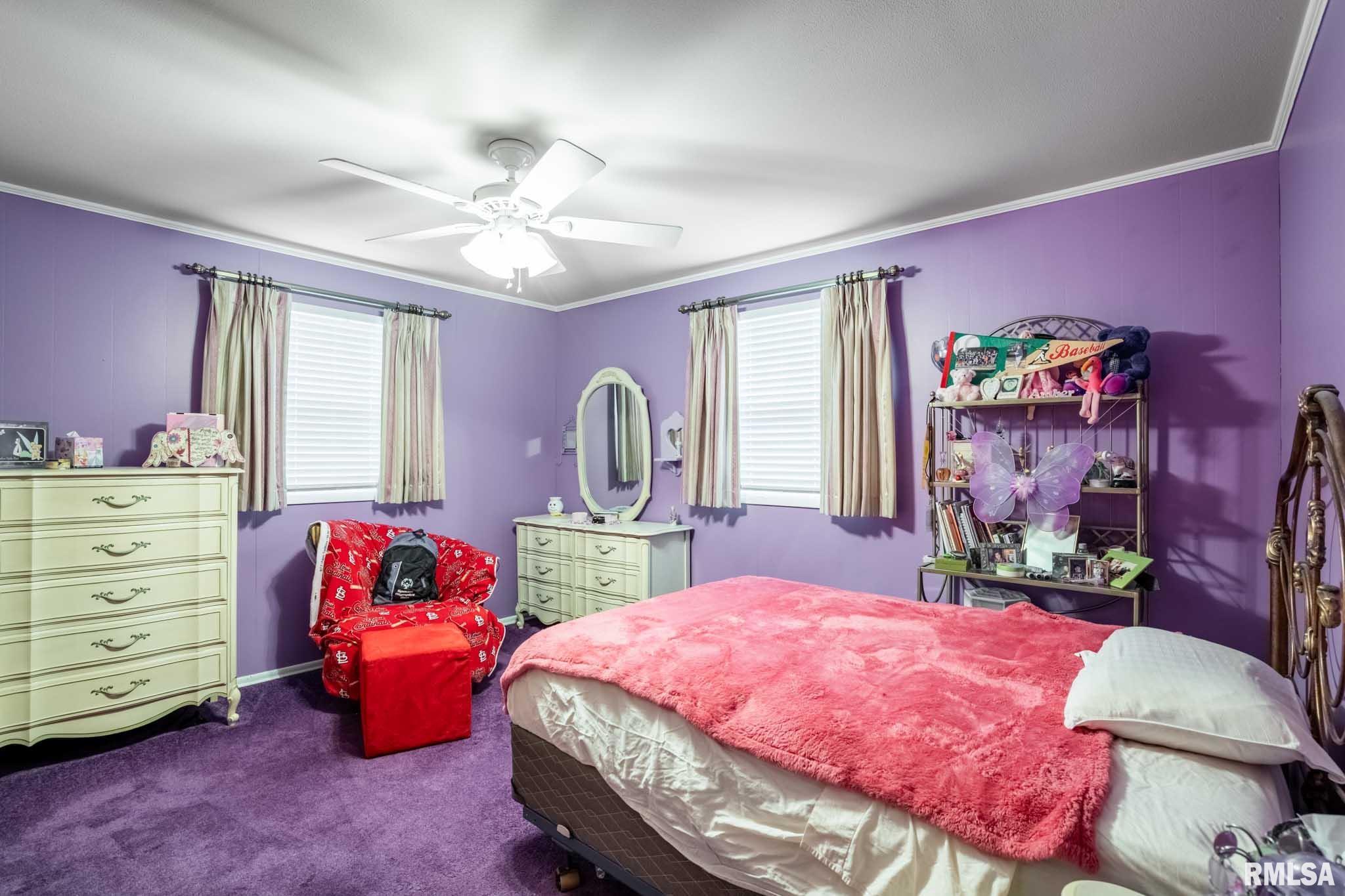 620 North 13th Street Herrin, IL 62948 - Photo 16 of 25