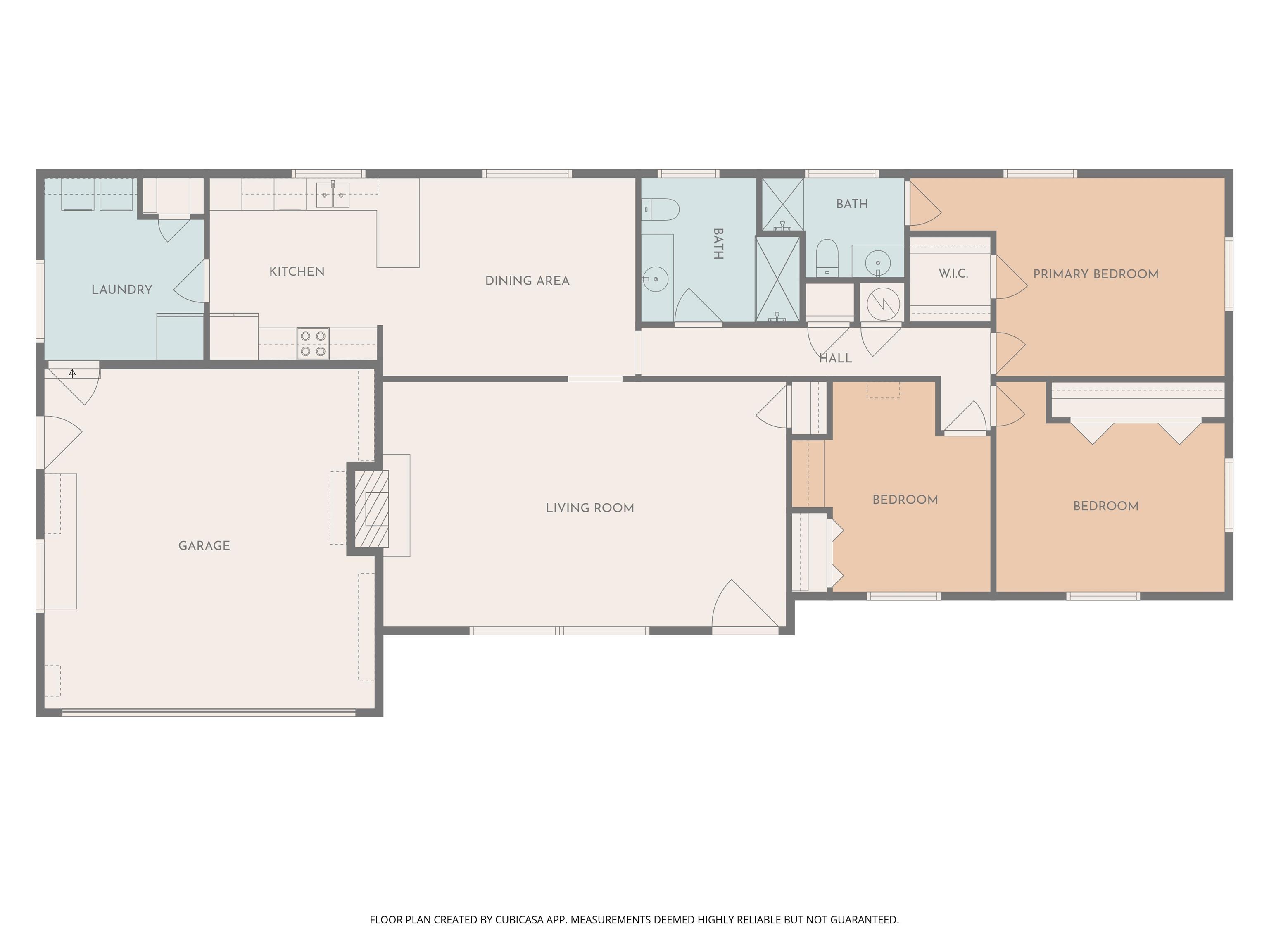 620 North 13th Street Herrin, IL 62948 - Photo 25 of 25