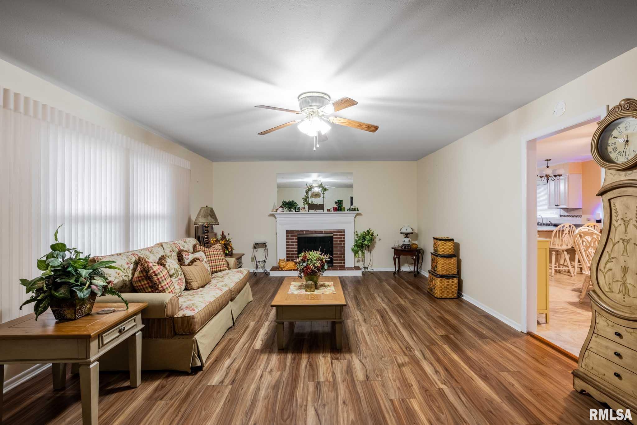 620 North 13th Street Herrin, IL 62948 - Photo 4 of 25