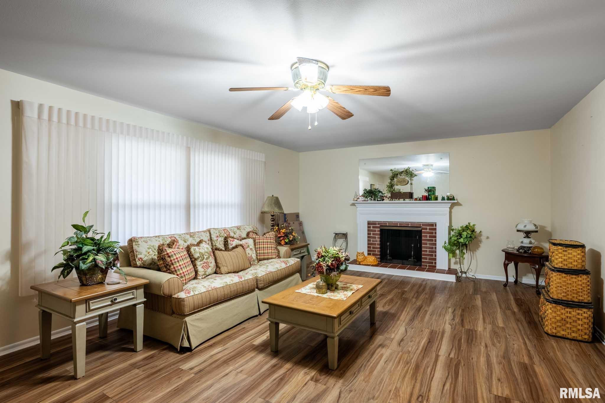 620 North 13th Street Herrin, IL 62948 - Photo 5 of 25