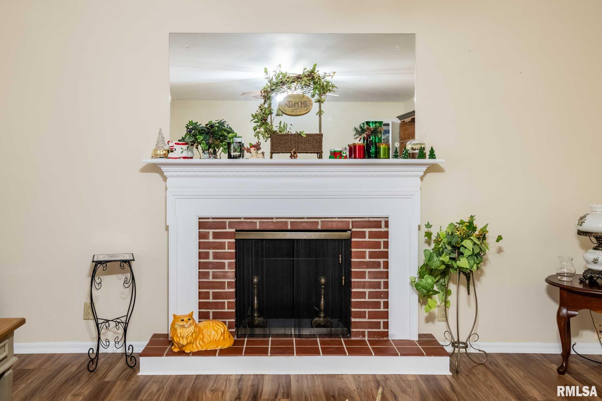 620 North 13th Street Herrin, IL 62948 - Photo 7 of 25