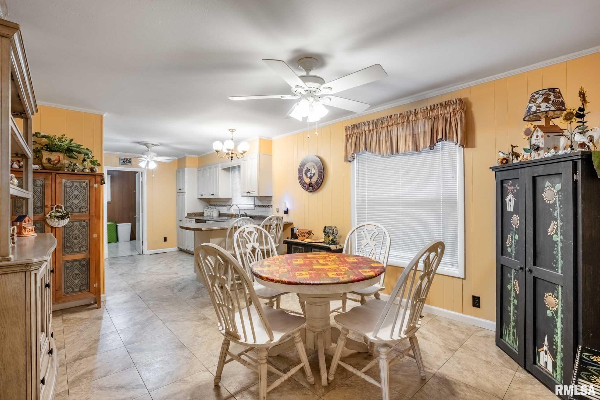 620 North 13th Street Herrin, IL 62948 - Photo 8 of 25