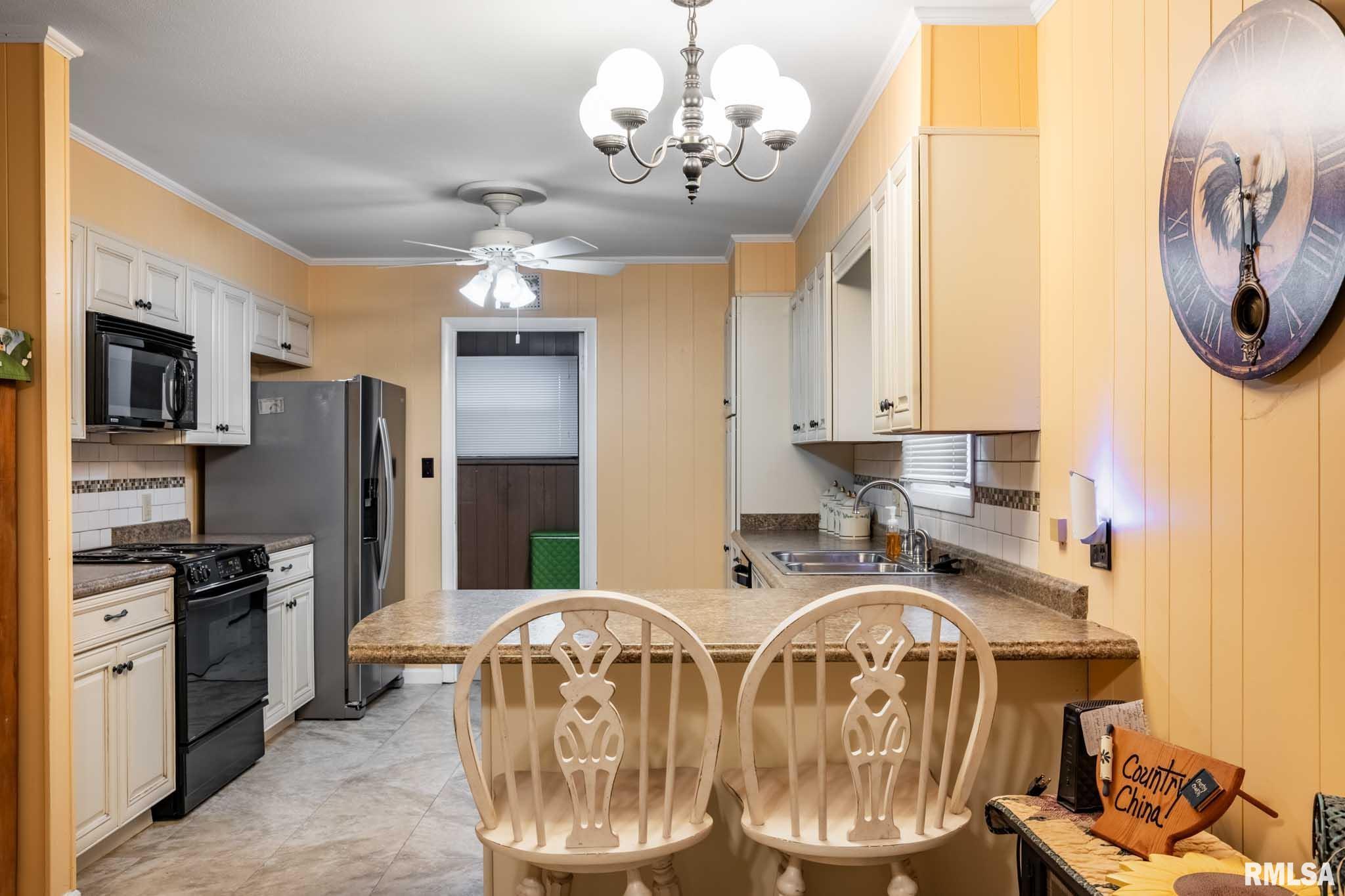 620 North 13th Street Herrin, IL 62948 - Photo 9 of 25