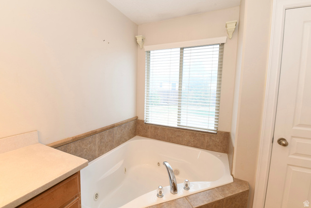 4344 Peppercorn Road North Lehi, UT 84048 - Photo 17 of 55