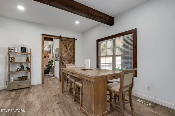 $995,000 | 1100 County Road 20, Calhoun, TN 37309