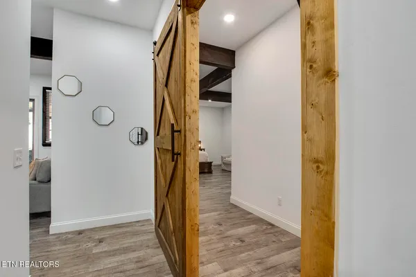 $995,000 | 1100 County Road 20, Calhoun, TN 37309