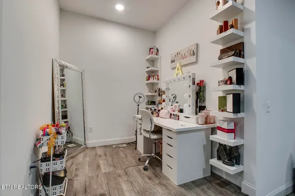 $995,000 | 1100 County Road 20, Calhoun, TN 37309