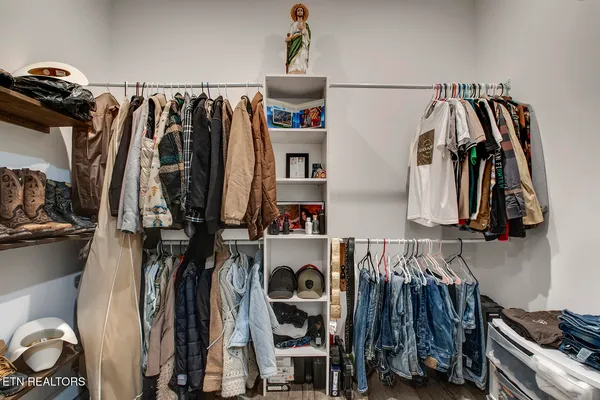 $995,000 | 1100 County Road 20, Calhoun, TN 37309