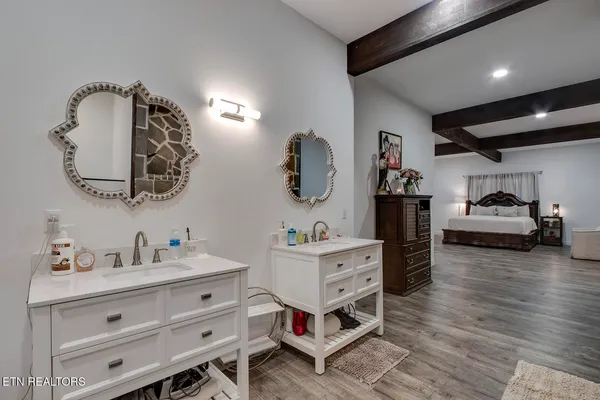 $995,000 | 1100 County Road 20, Calhoun, TN 37309