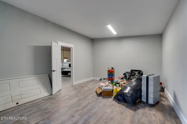 $995,000 | 1100 County Road 20, Calhoun, TN 37309