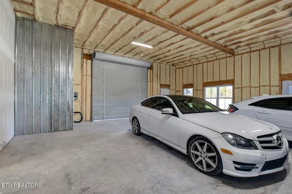 $995,000 | 1100 County Road 20, Calhoun, TN 37309