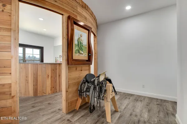 $995,000 | 1100 County Road 20, Calhoun, TN 37309